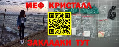 jwh Камень-на-Оби