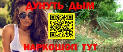 твердый Будённовск