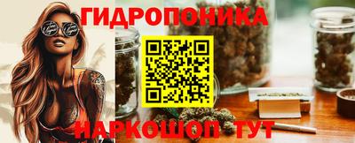 mdpv Каменск-Уральский